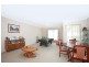 90 Ninth Ave, Austral NSW 2179