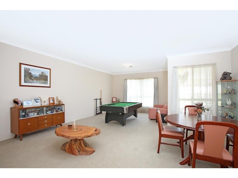 90 Ninth Ave, Austral NSW 2179