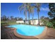 90 Ninth Ave, Austral NSW 2179