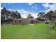 90 Ninth Ave, Austral NSW 2179