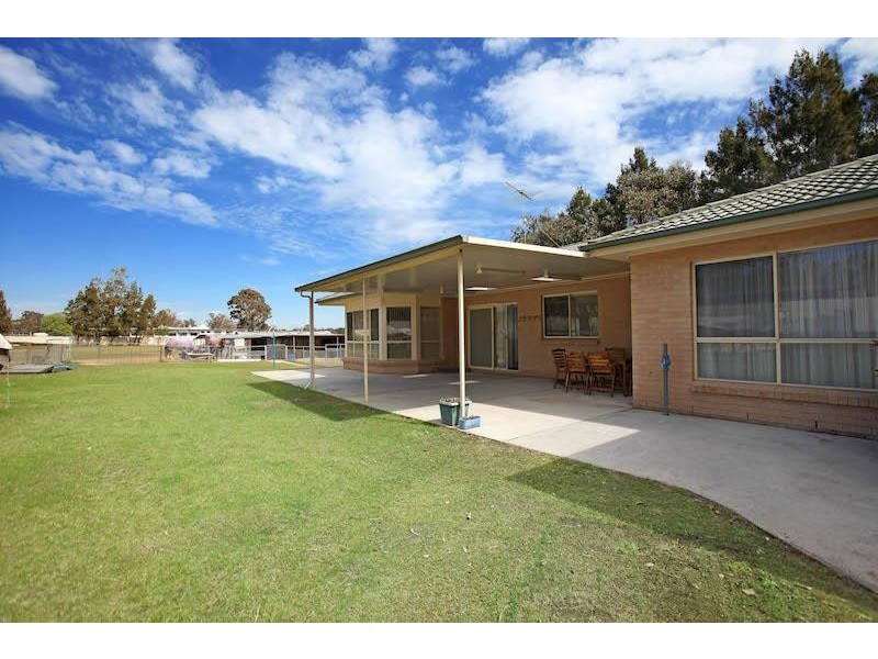 90 Ninth Ave, Austral NSW 2179