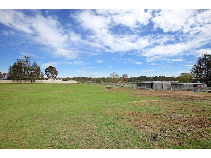 90 Ninth Ave, Austral NSW 2179