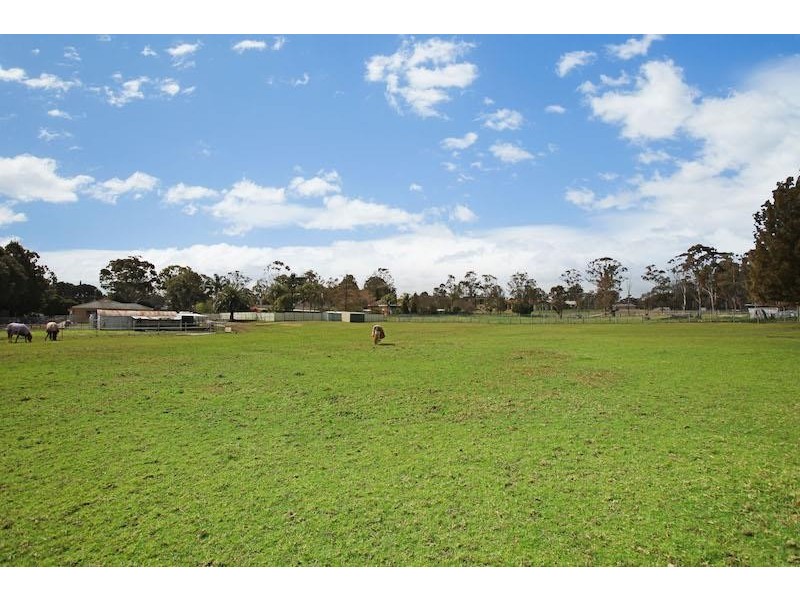 90 Ninth Ave, Austral NSW 2179