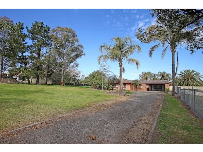 90 Ninth Ave, Austral NSW 2179
