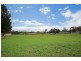 90 Ninth Ave, Austral NSW 2179