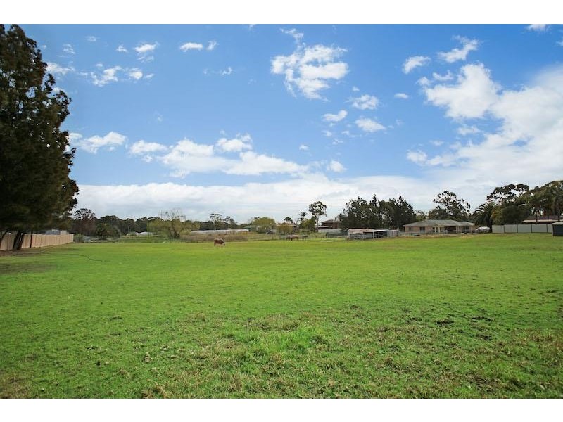 90 Ninth Ave, Austral NSW 2179