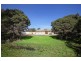 90 Ninth Ave, Austral NSW 2179