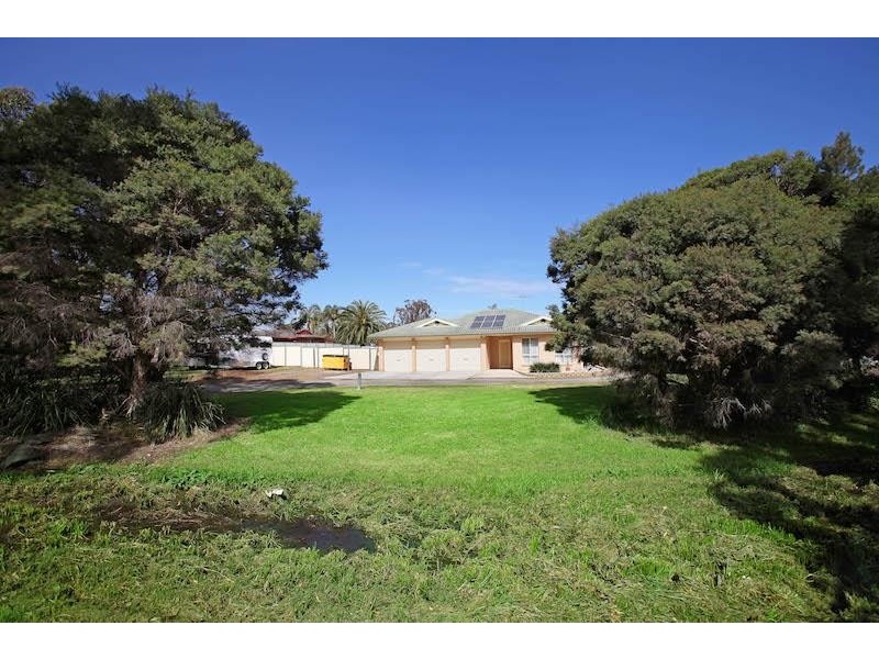 90 Ninth Ave, Austral NSW 2179