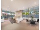 551/2 Marquet Street, Rhodes NSW 2138
