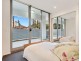 551/2 Marquet Street, Rhodes NSW 2138