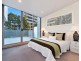 551/2 Marquet Street, Rhodes NSW 2138
