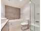 551/2 Marquet Street, Rhodes NSW 2138