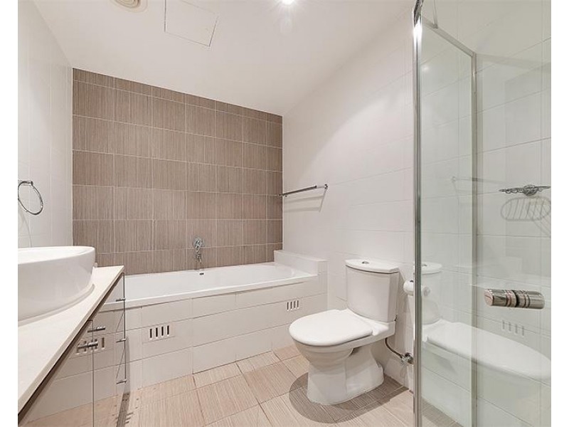 551/2 Marquet Street, Rhodes NSW 2138