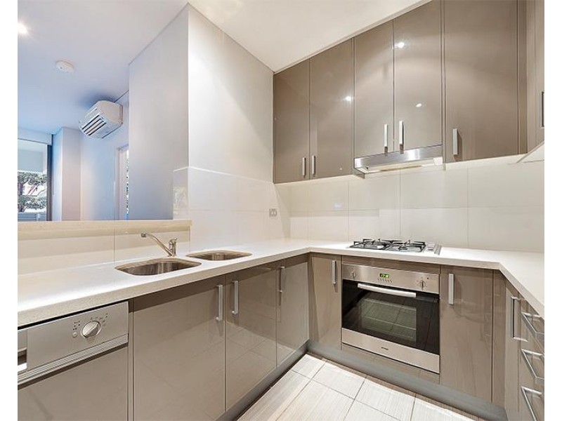 551/2 Marquet Street, Rhodes NSW 2138