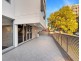 551/2 Marquet Street, Rhodes NSW 2138