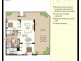551/2 Marquet Street, Rhodes NSW 2138 Floorplan
