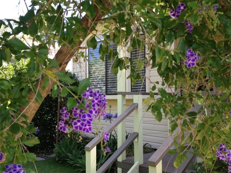 North Narrabeen NSW 2101