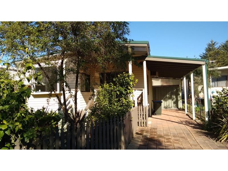 North Narrabeen NSW 2101