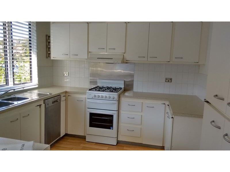 North Narrabeen NSW 2101