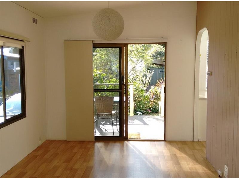 North Narrabeen NSW 2101