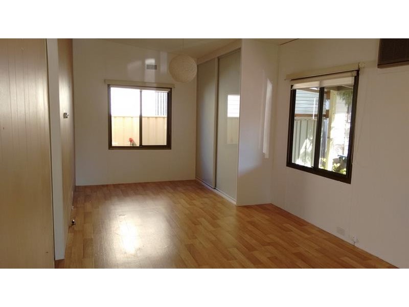 North Narrabeen NSW 2101