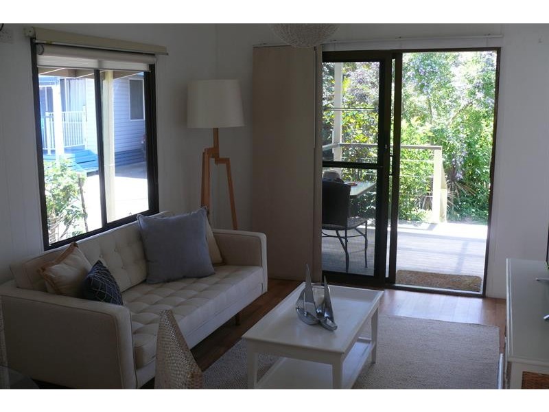 North Narrabeen NSW 2101