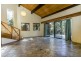 19 Currawong Cres, Bowen Mountain NSW 2753