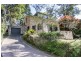 19 Currawong Cres, Bowen Mountain NSW 2753