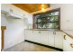 19 Currawong Cres, Bowen Mountain NSW 2753