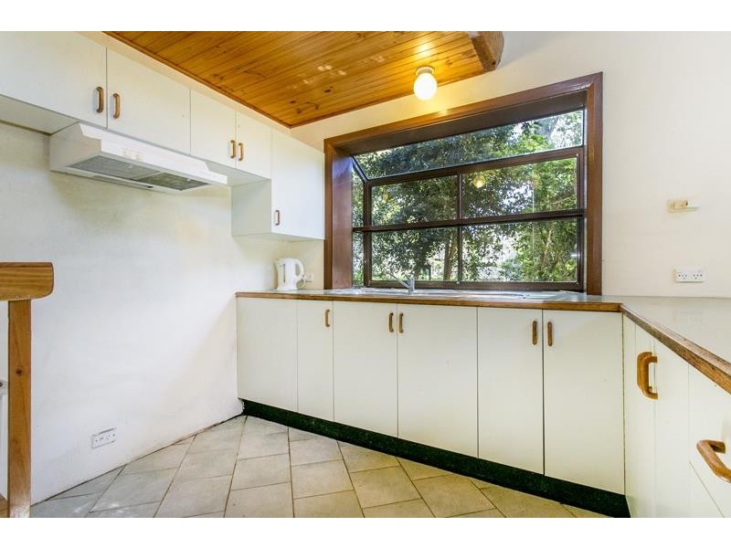 19 Currawong Cres, Bowen Mountain NSW 2753