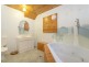 19 Currawong Cres, Bowen Mountain NSW 2753