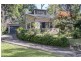 19 Currawong Cres, Bowen Mountain NSW 2753