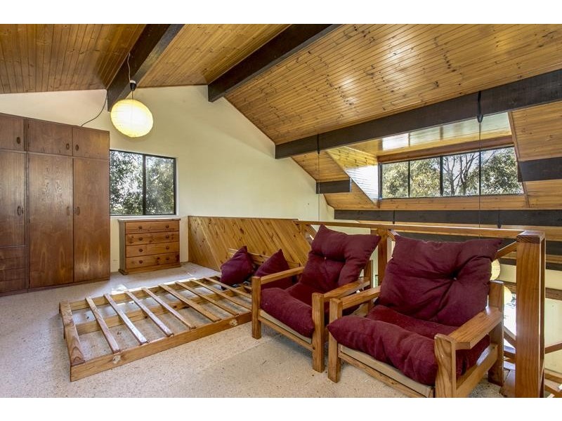 19 Currawong Cres, Bowen Mountain NSW 2753
