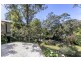 19 Currawong Cres, Bowen Mountain NSW 2753