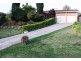 16 Soling Cres, Cranebrook NSW 2749