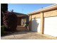 16 Soling Cres, Cranebrook NSW 2749