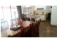 16 Soling Cres, Cranebrook NSW 2749