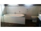 16 Soling Cres, Cranebrook NSW 2749