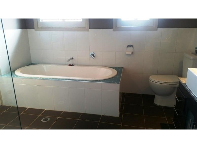 16 Soling Cres, Cranebrook NSW 2749