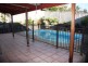 16 Soling Cres, Cranebrook NSW 2749