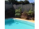 16 Soling Cres, Cranebrook NSW 2749