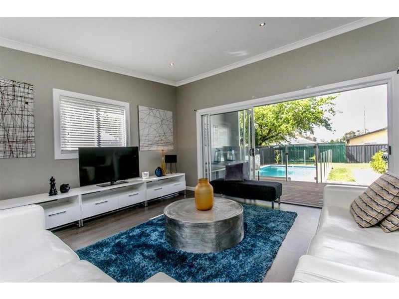 85 Harold St, Blacktown NSW 2148