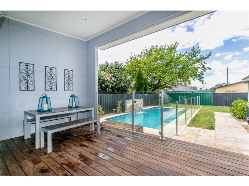 85 Harold St, Blacktown NSW 2148