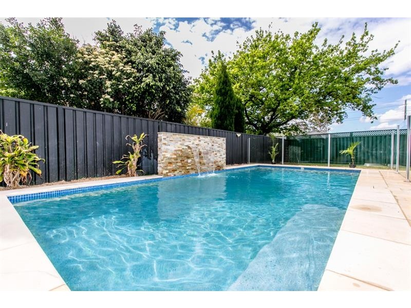 85 Harold St, Blacktown NSW 2148