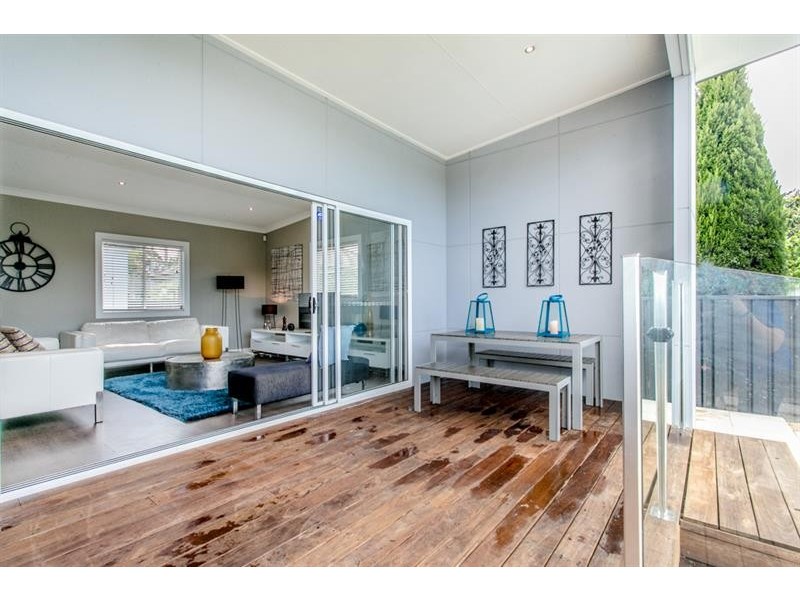 85 Harold St, Blacktown NSW 2148