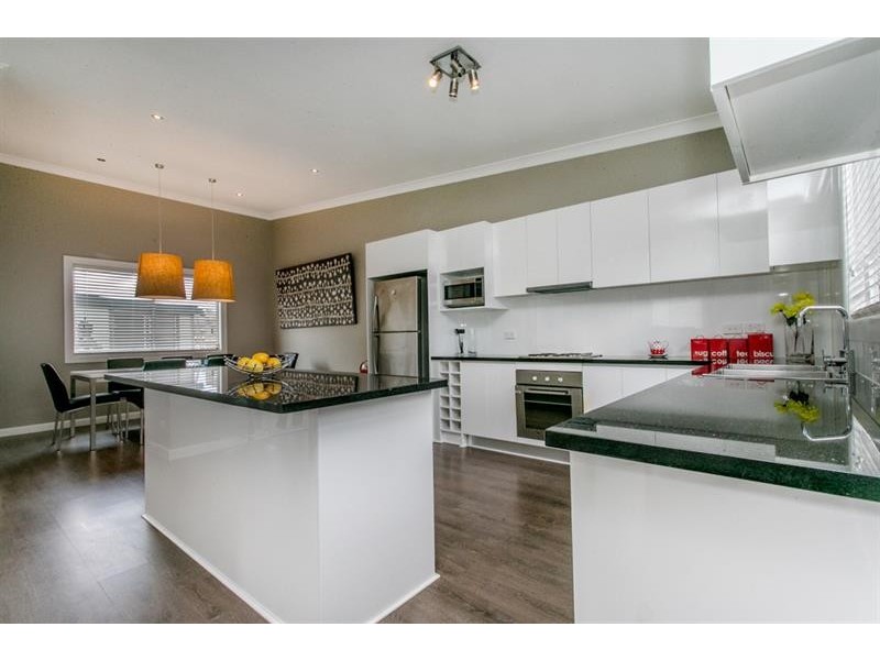 85 Harold St, Blacktown NSW 2148