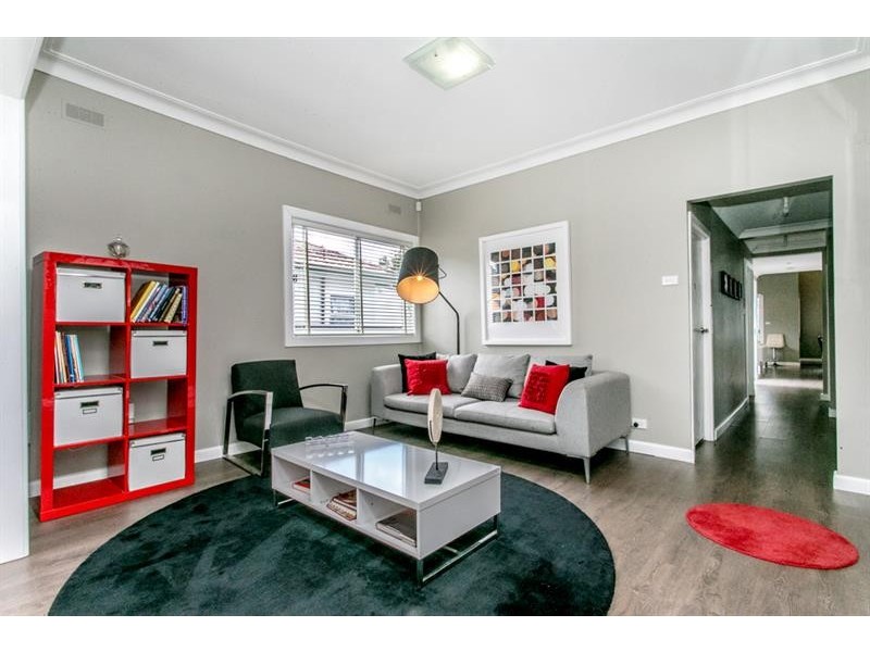 85 Harold St, Blacktown NSW 2148
