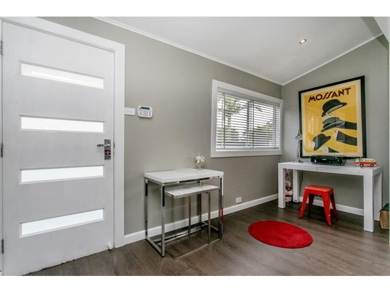 85 Harold St, Blacktown NSW 2148