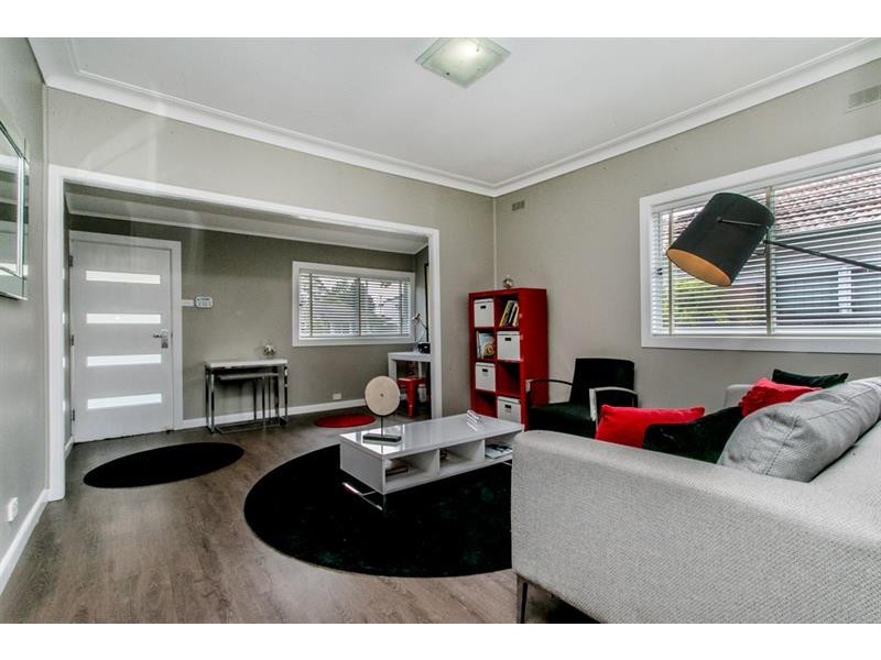 85 Harold St, Blacktown NSW 2148