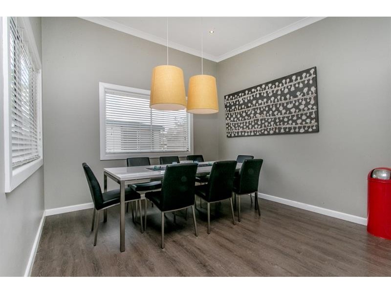 85 Harold St, Blacktown NSW 2148